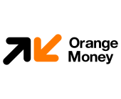 Orange_Money-Logo.wine Orange_Money-Logo.wine